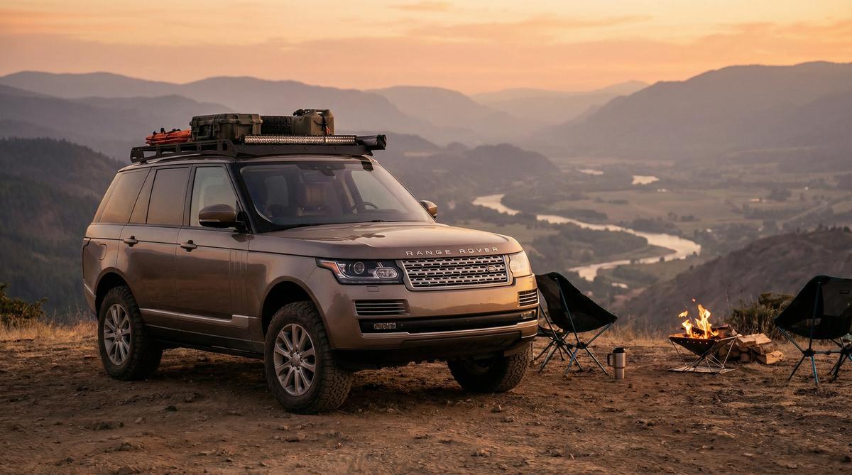 日本三级视频-旅行车自驾